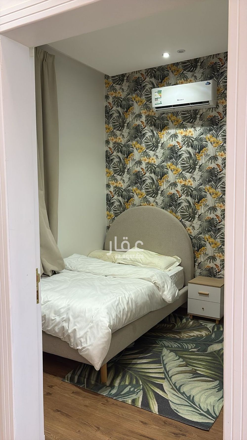 2 bedroom apartment in Al Sahafah 9