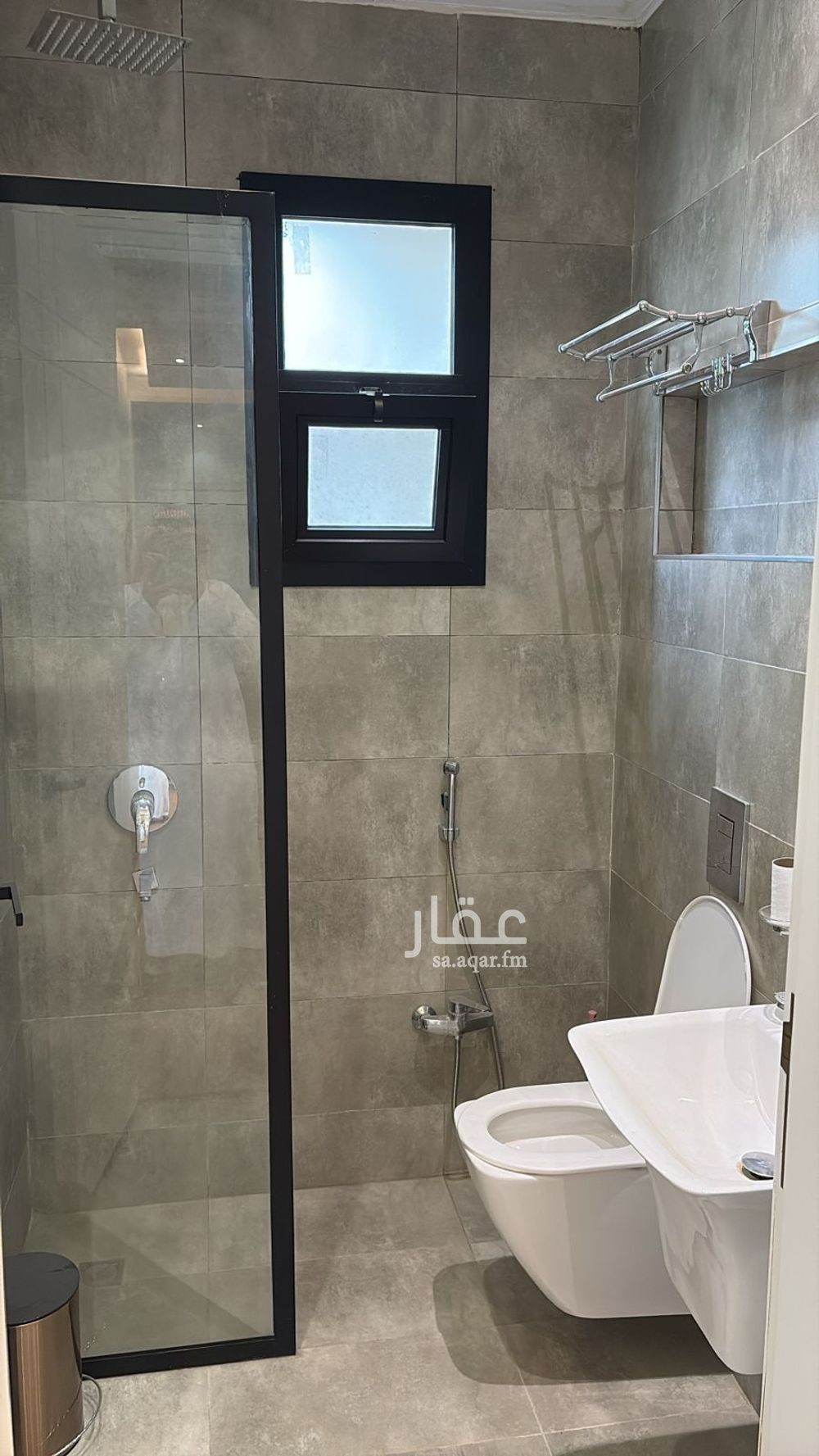 2 bedroom apartment in Al Sahafah 11
