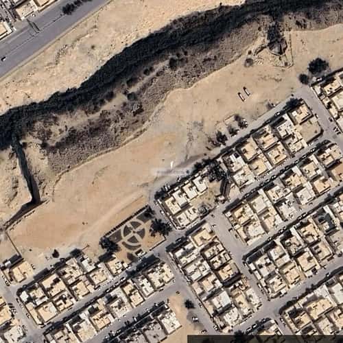 5 bedroom villa in As Suwaidi, Riyadh 4
