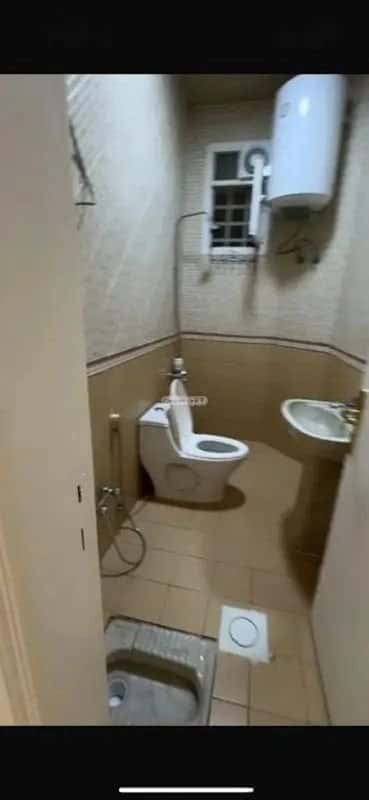شقة 3 غرف في شبرا، الرياض 4