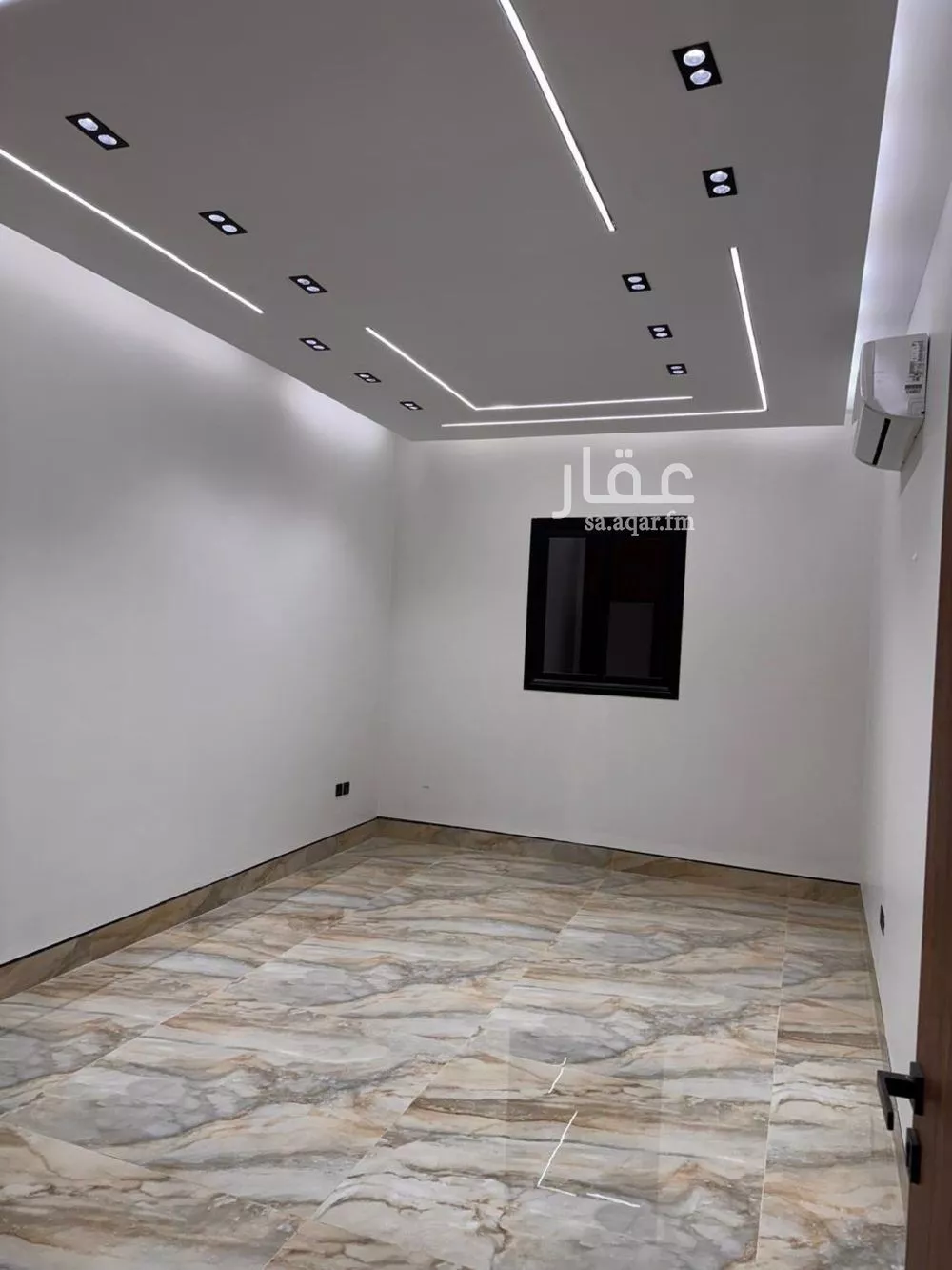 دور 3 غرف في الرمال 2