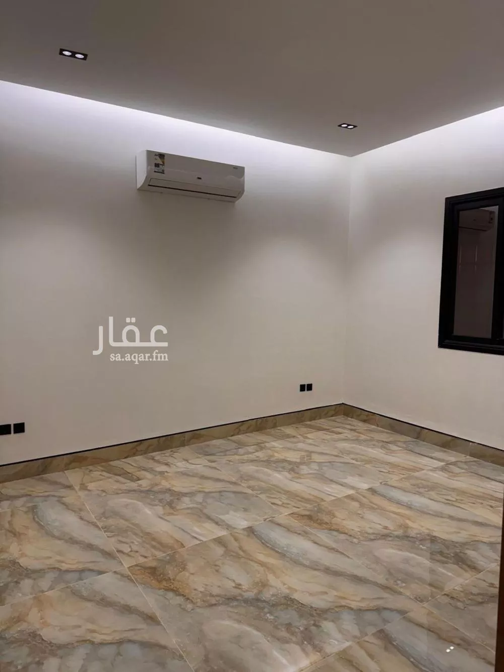 دور 3 غرف في الرمال 3