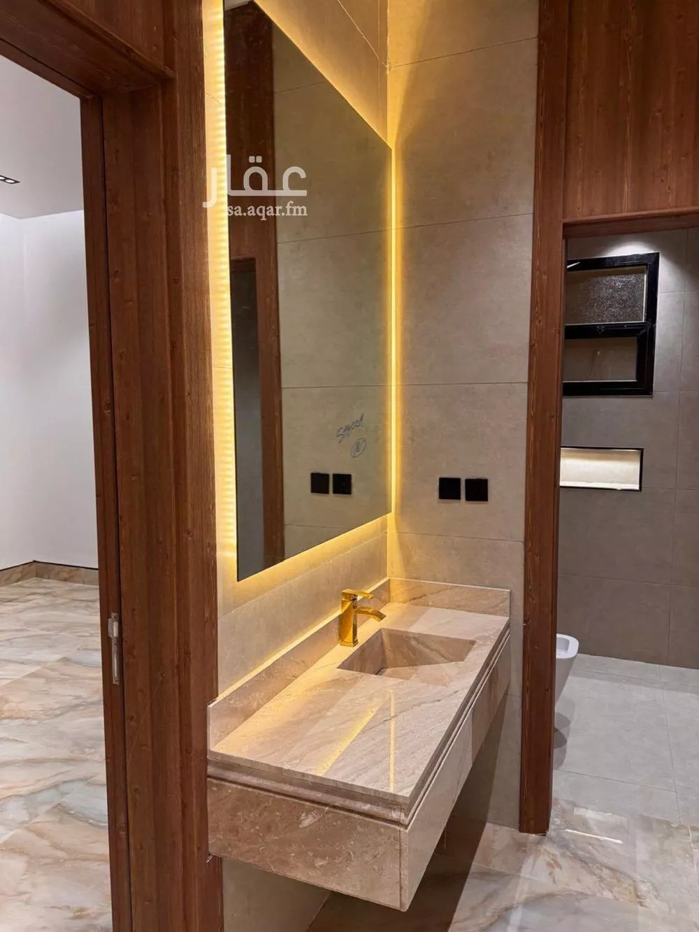 دور 3 غرف في الرمال 6