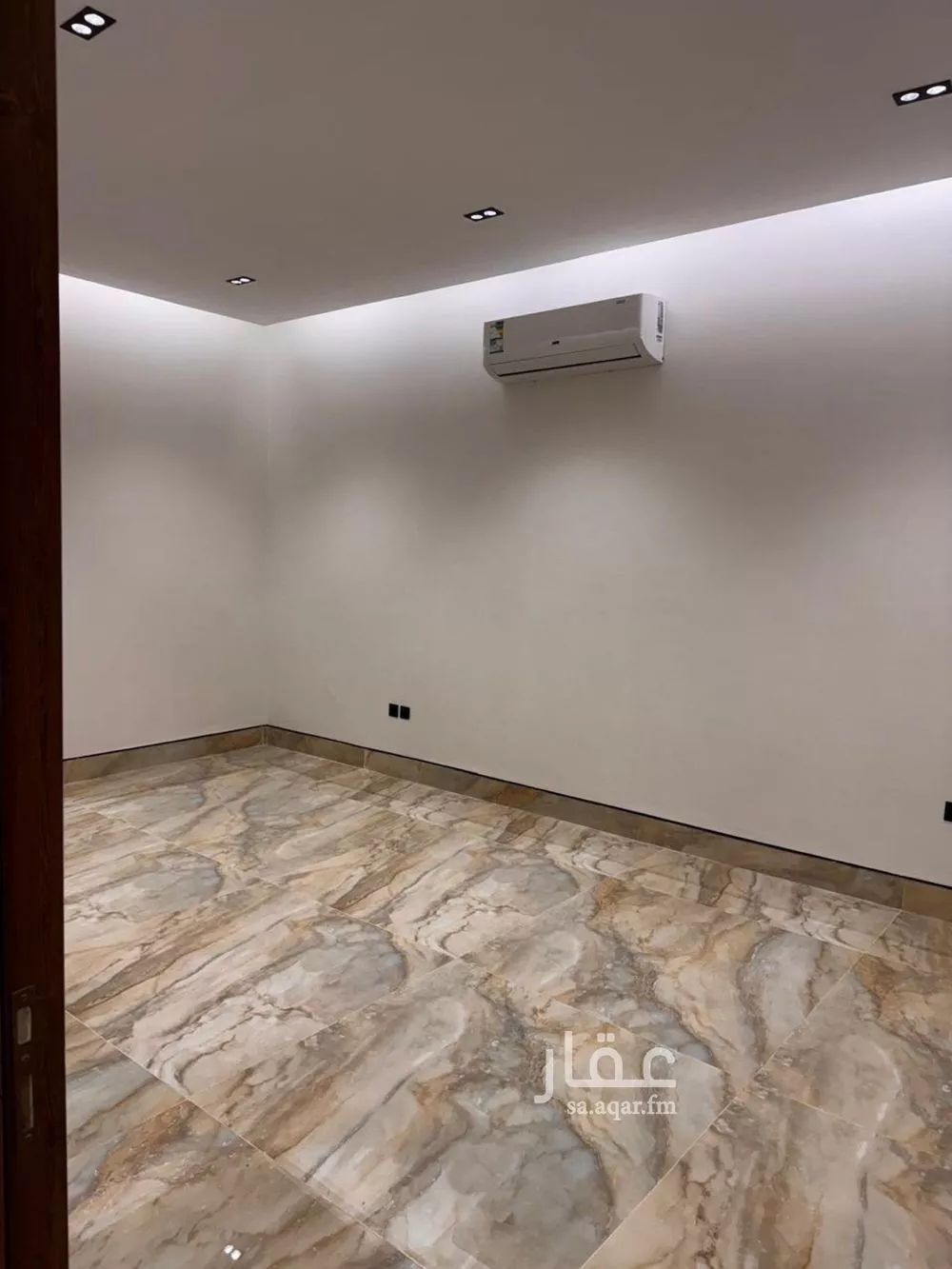 دور 3 غرف في الرمال 7