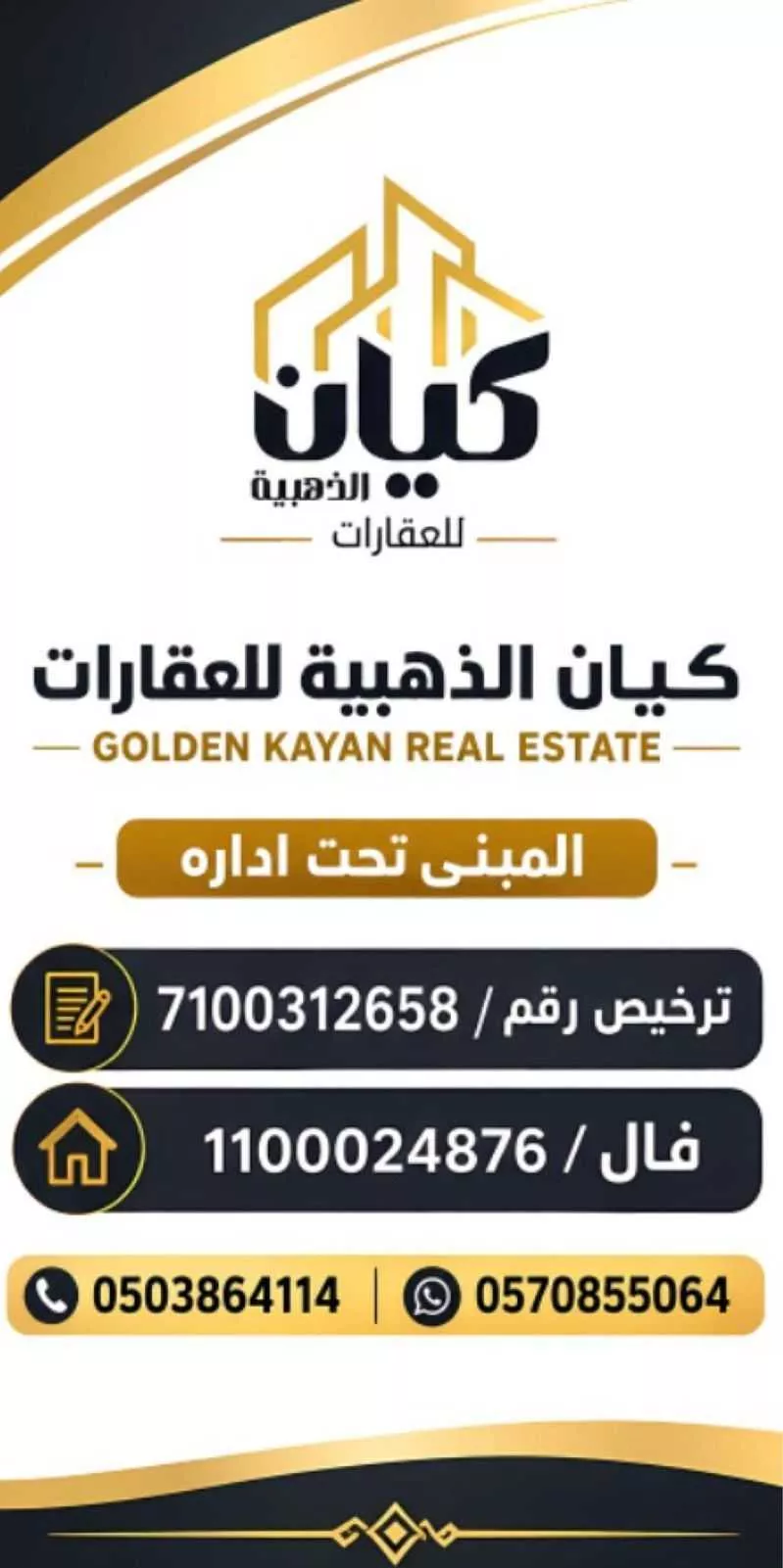 28 bedroom building in Madinat Al Umal, Eastern Province 2