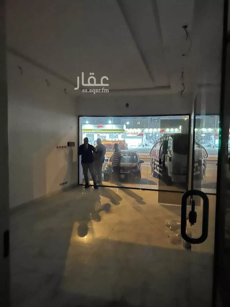 shop in As Saadah, Riyadh 3