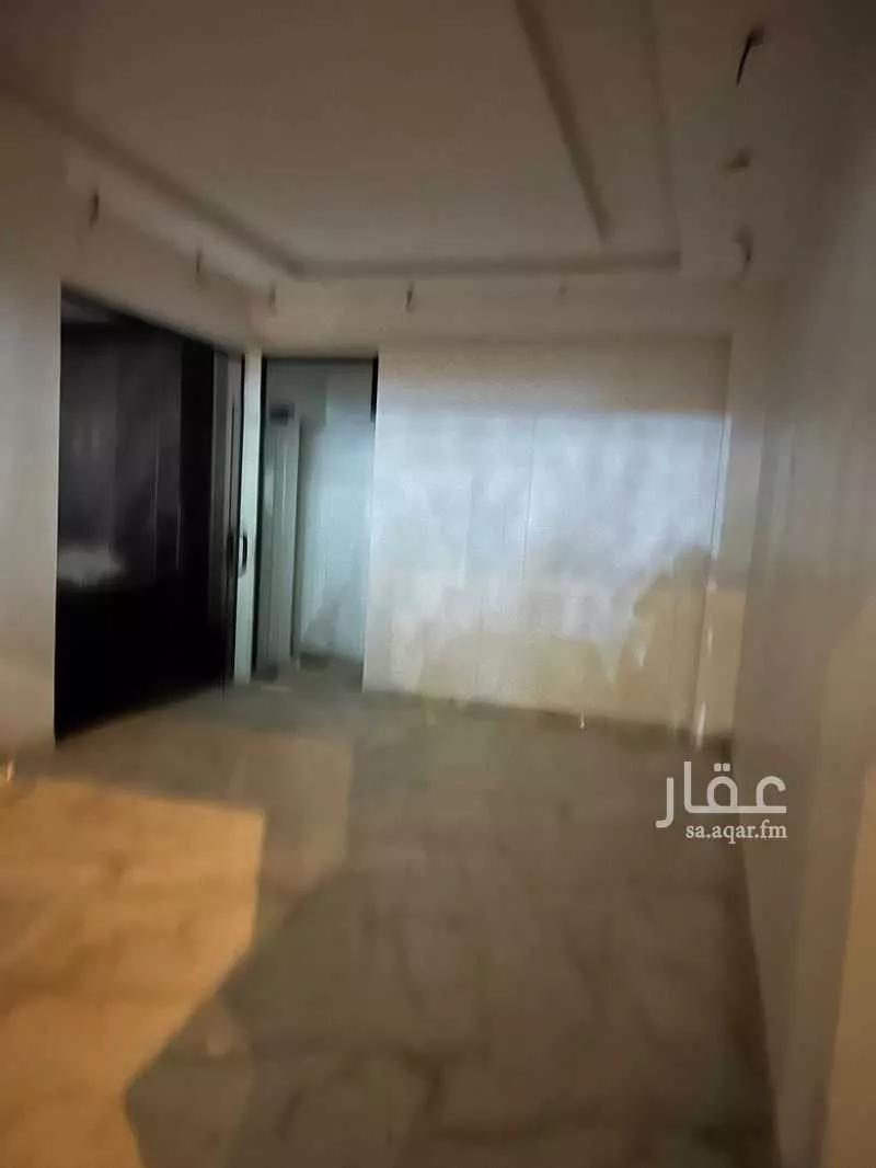 shop in As Saadah, Riyadh 4