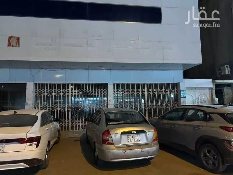 shop in As Saadah, Riyadh 5