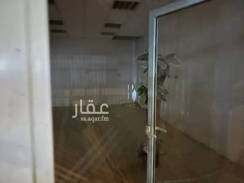 shop in As Saadah, Riyadh 2