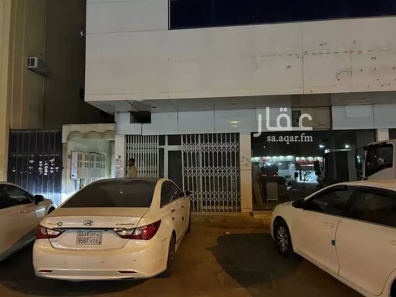 shop in As Saadah, Riyadh 4