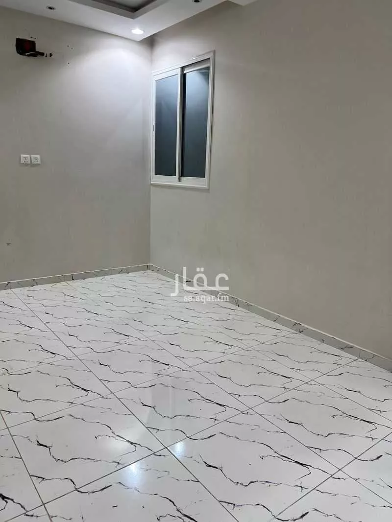 الطابق في الواحة