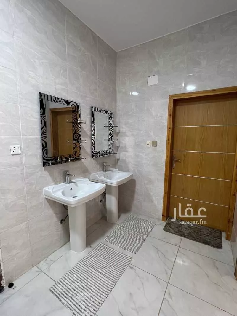 30 bedroom building in Al Sadd, Khamis Mushait 5