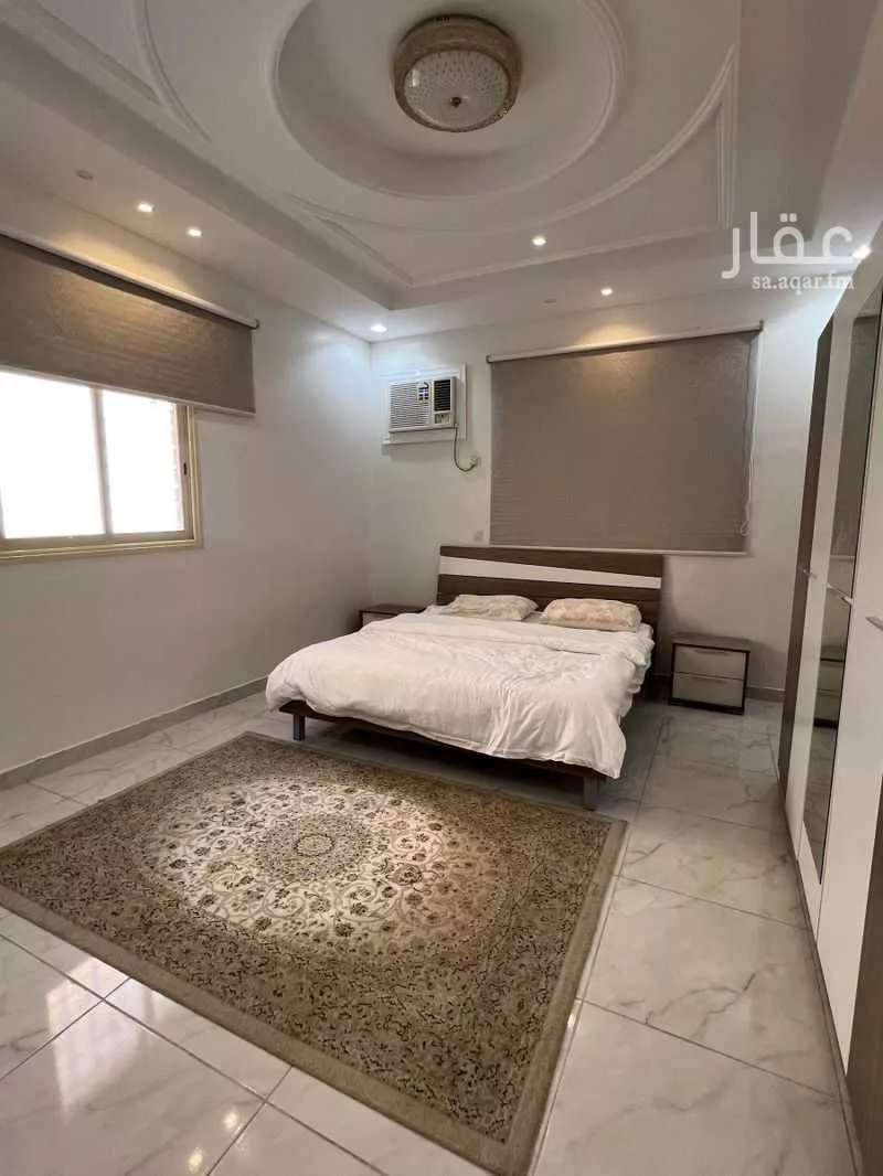 30 bedroom building in Al Sadd, Khamis Mushait 3