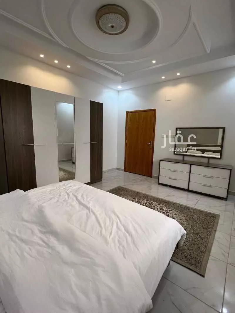 30 bedroom building in Al Sadd, Khamis Mushait 2