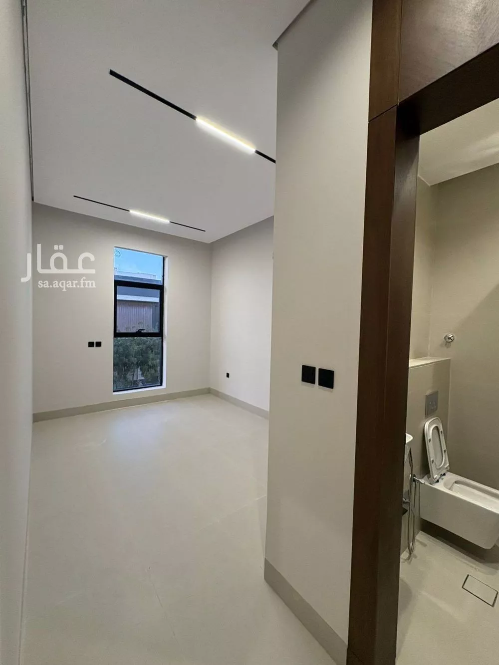 فيلا 5 غرف في المهدية 12