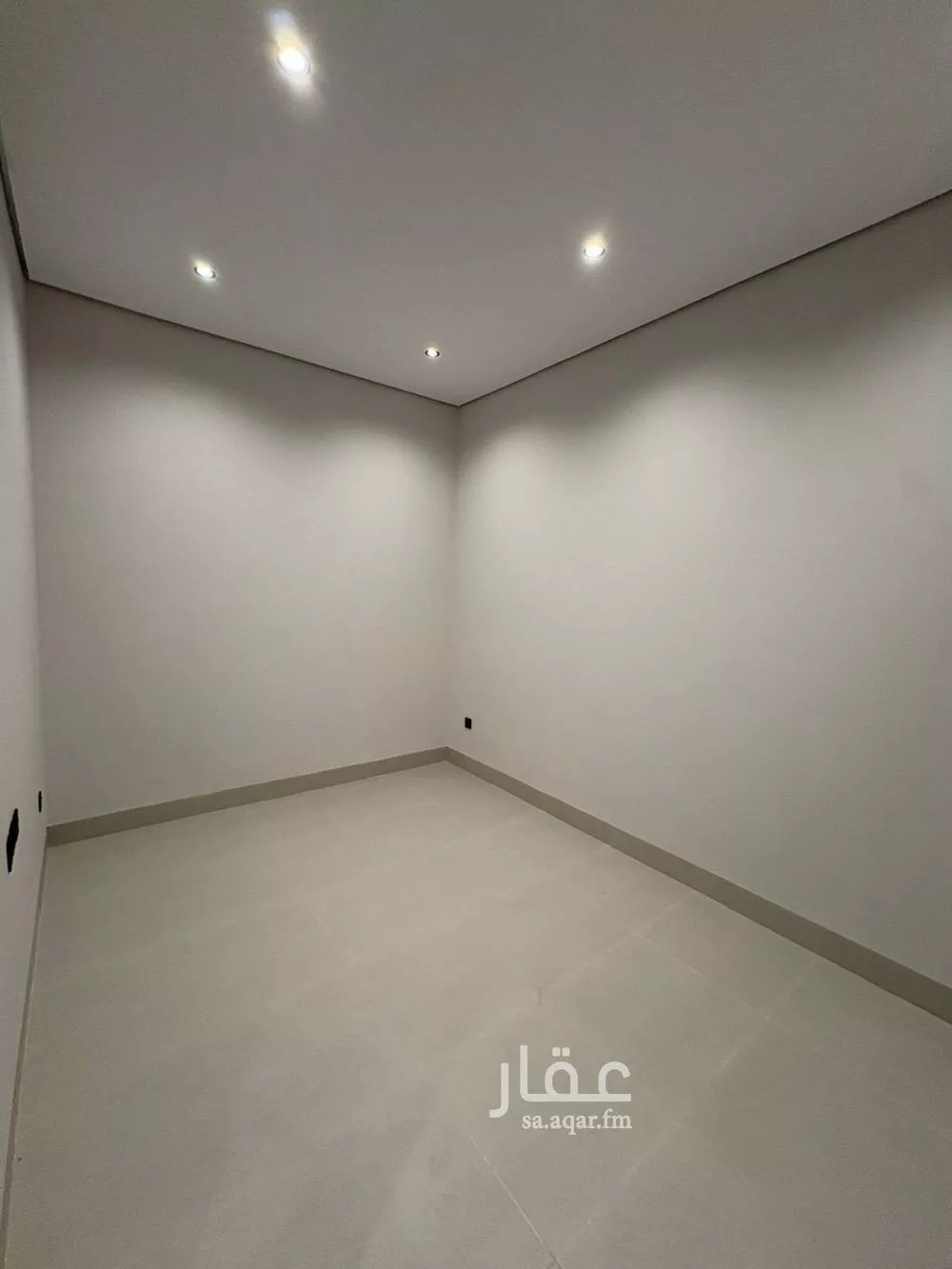 فيلا 5 غرف في المهدية 18
