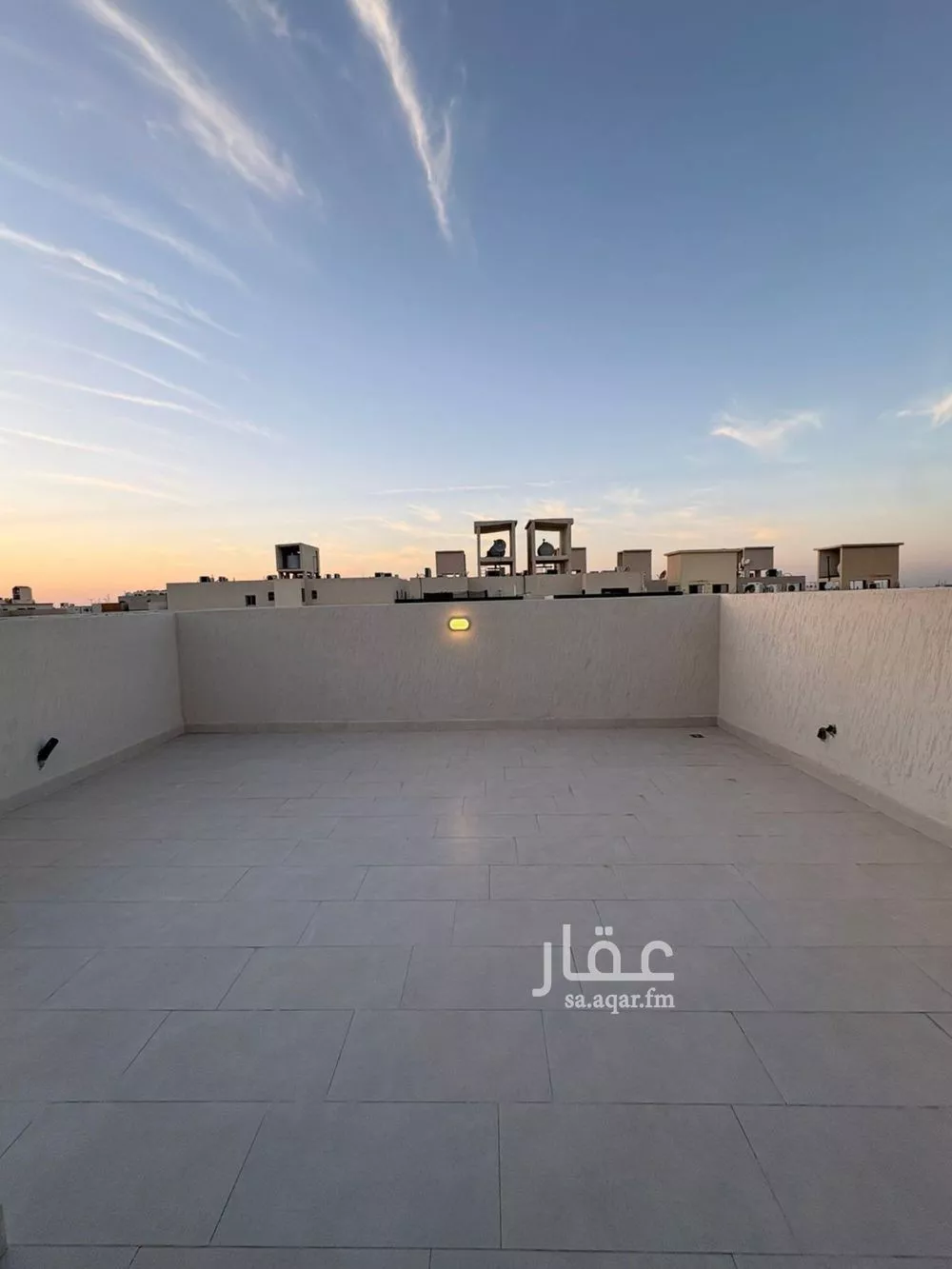 فيلا 5 غرف في المهدية 9