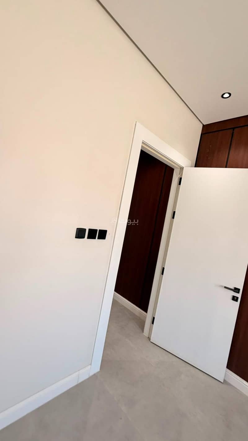 office in Al Qairawan, Riyadh 5