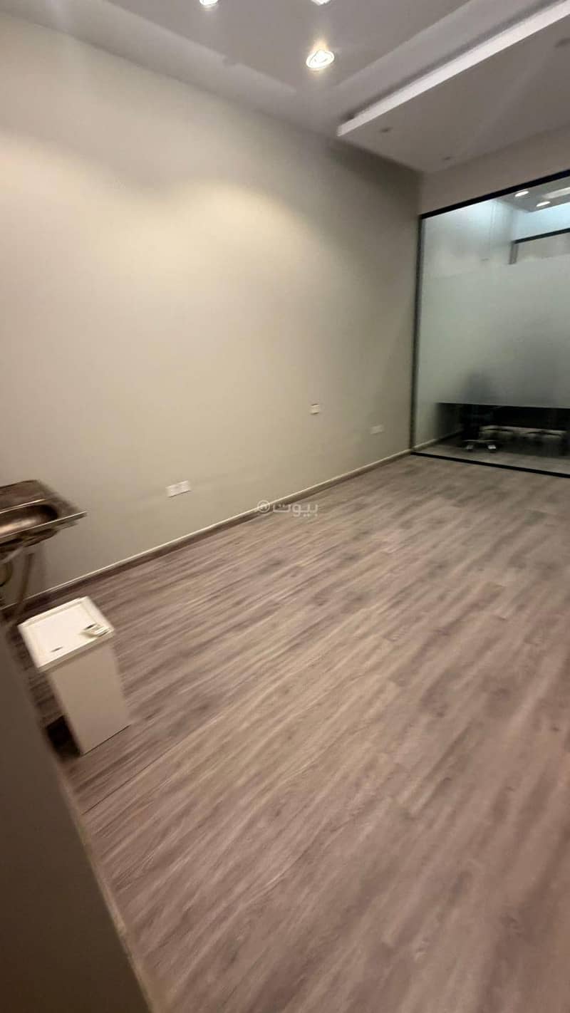 office in Al Qairawan, Riyadh 17