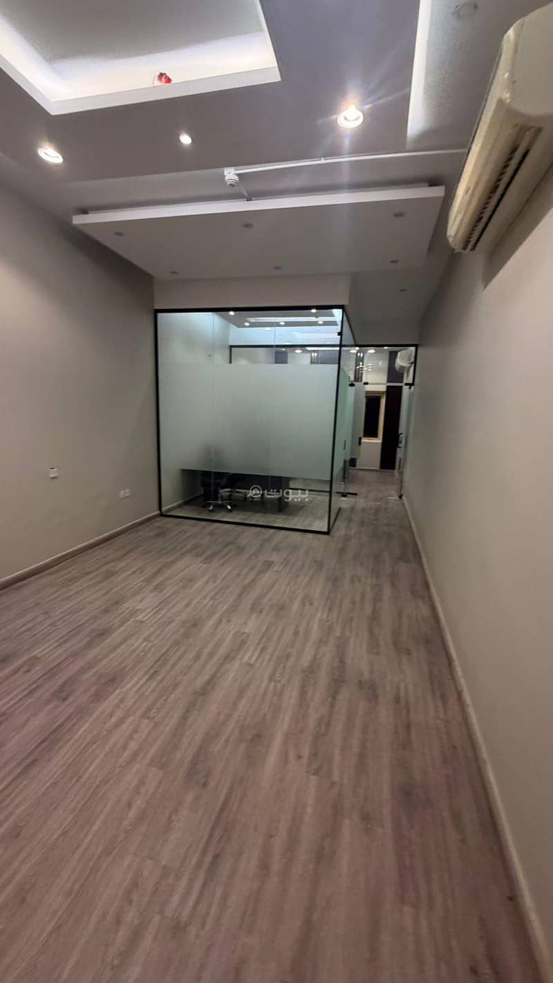office in Al Qairawan, Riyadh 18