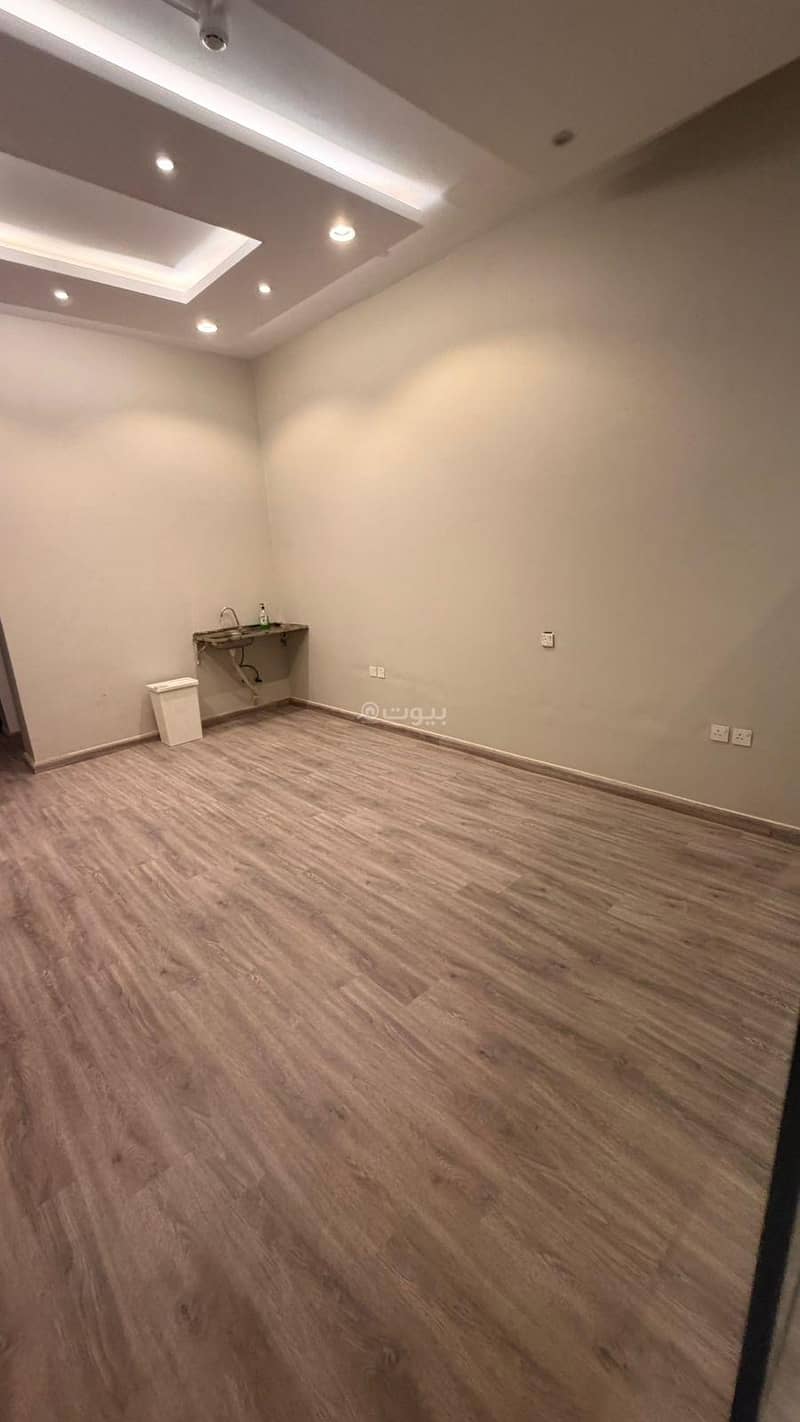 office in Al Qairawan, Riyadh 19