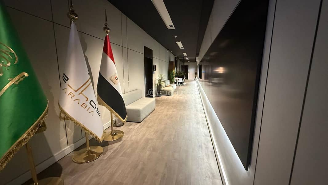 عقار  في الملك فهد، الرياض 2