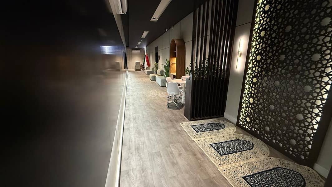 عقار  في الملك فهد، الرياض 3