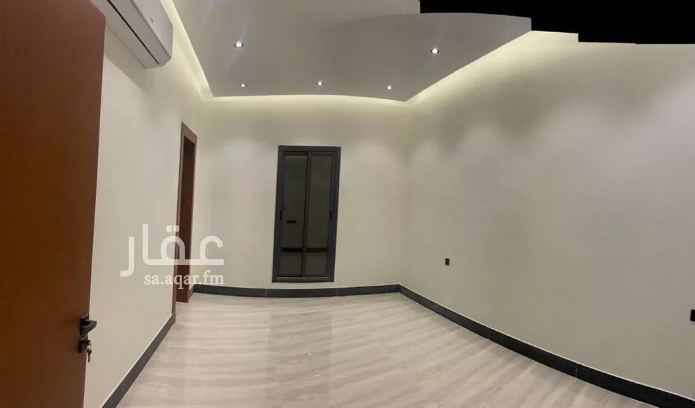 دور 3 غرف في العارض 5