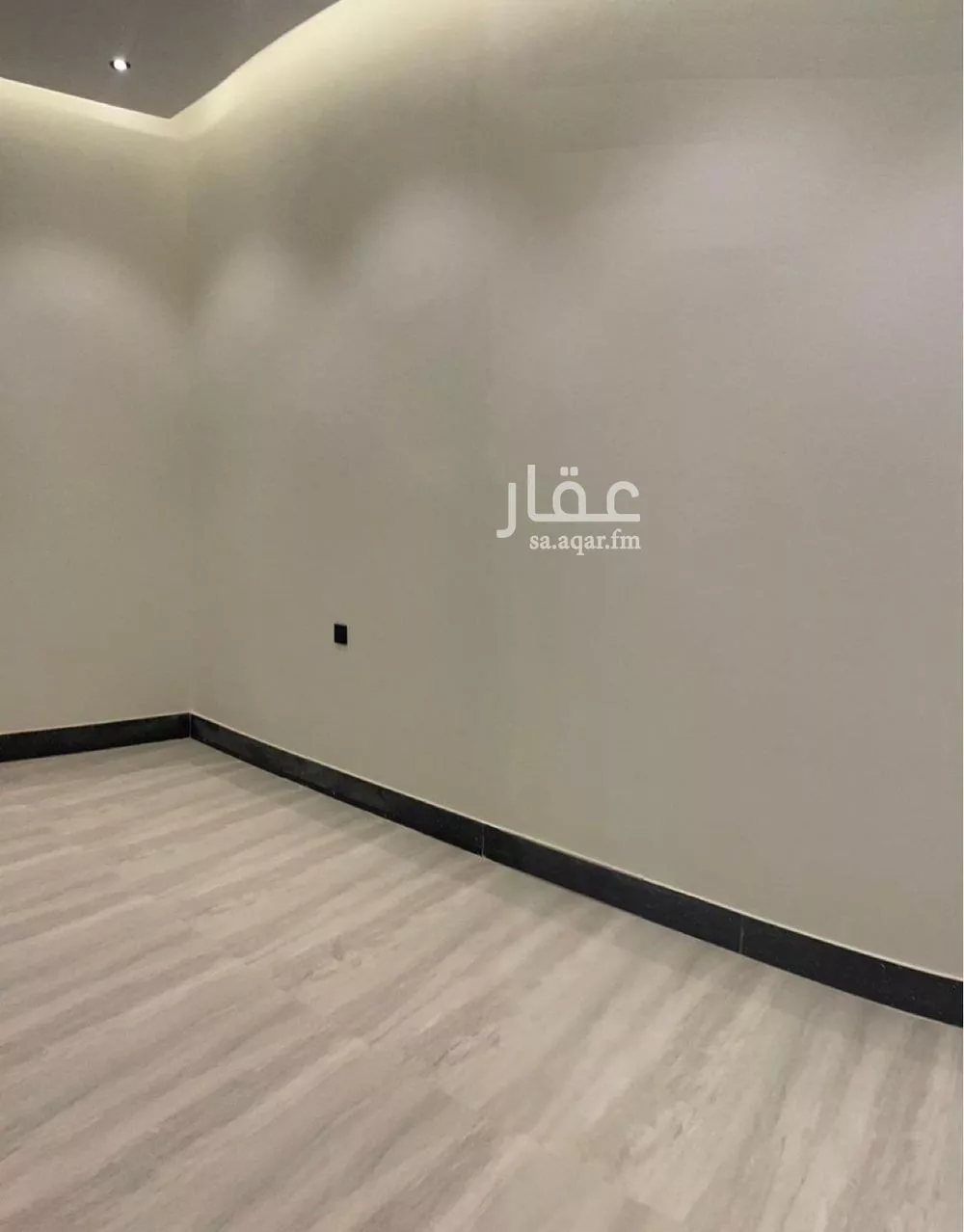 دور 3 غرف في العارض 6