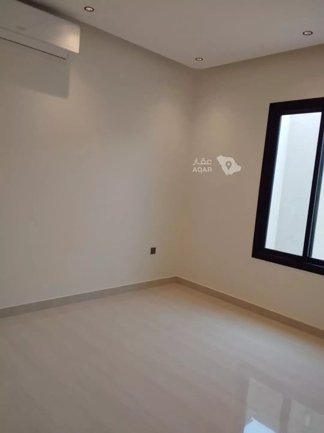 2 bedroom apartment in Al Safa, Riyadh 10