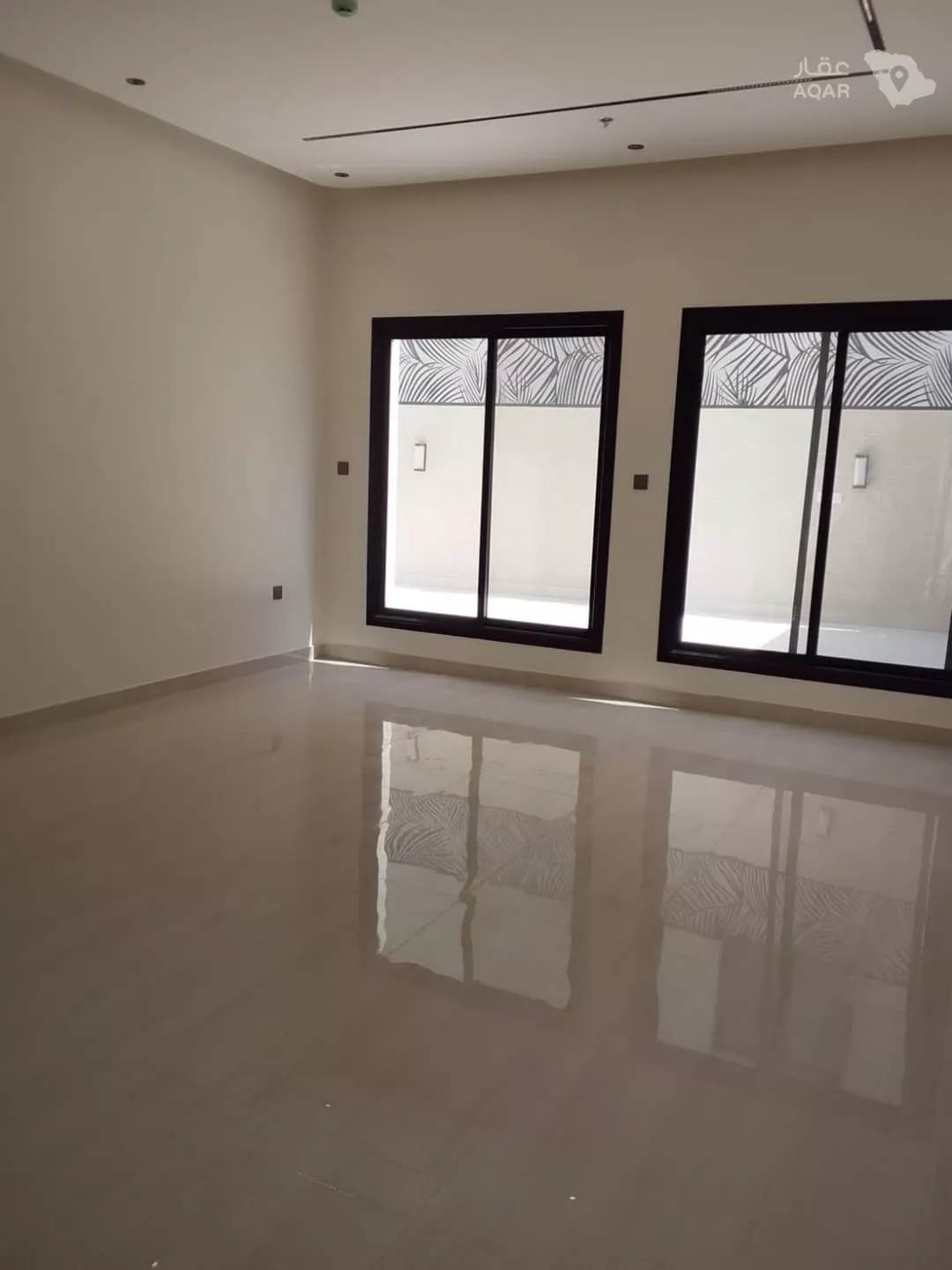 2 bedroom apartment in Al Safa, Riyadh 6