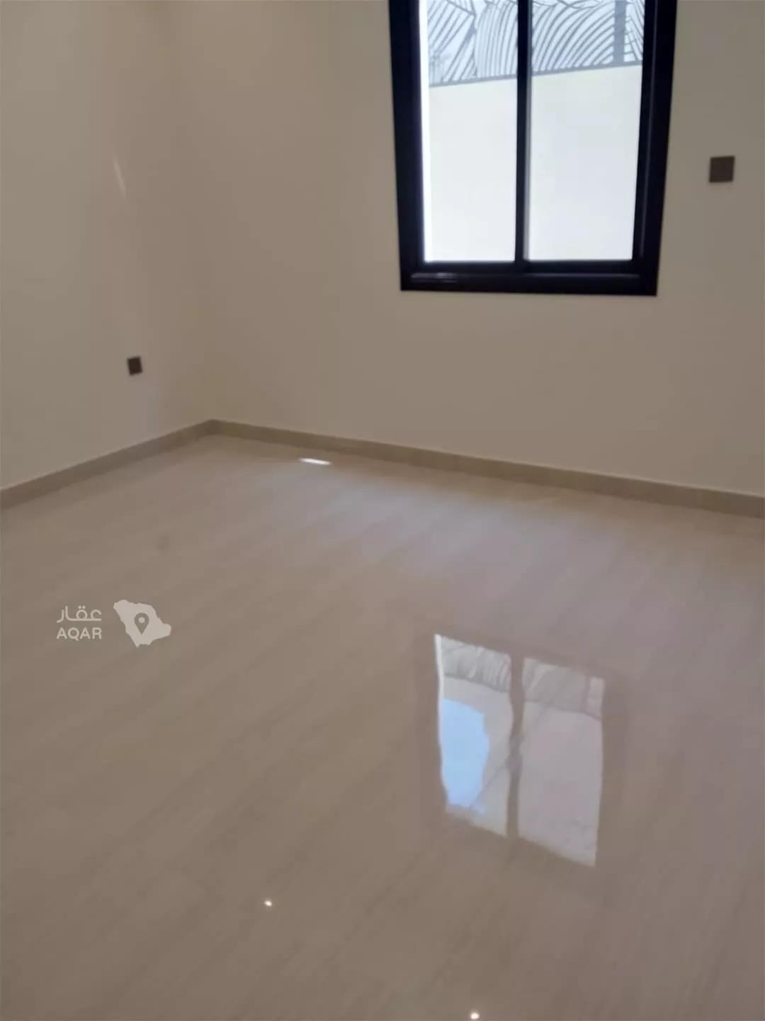 2 bedroom apartment in Al Safa, Riyadh 12