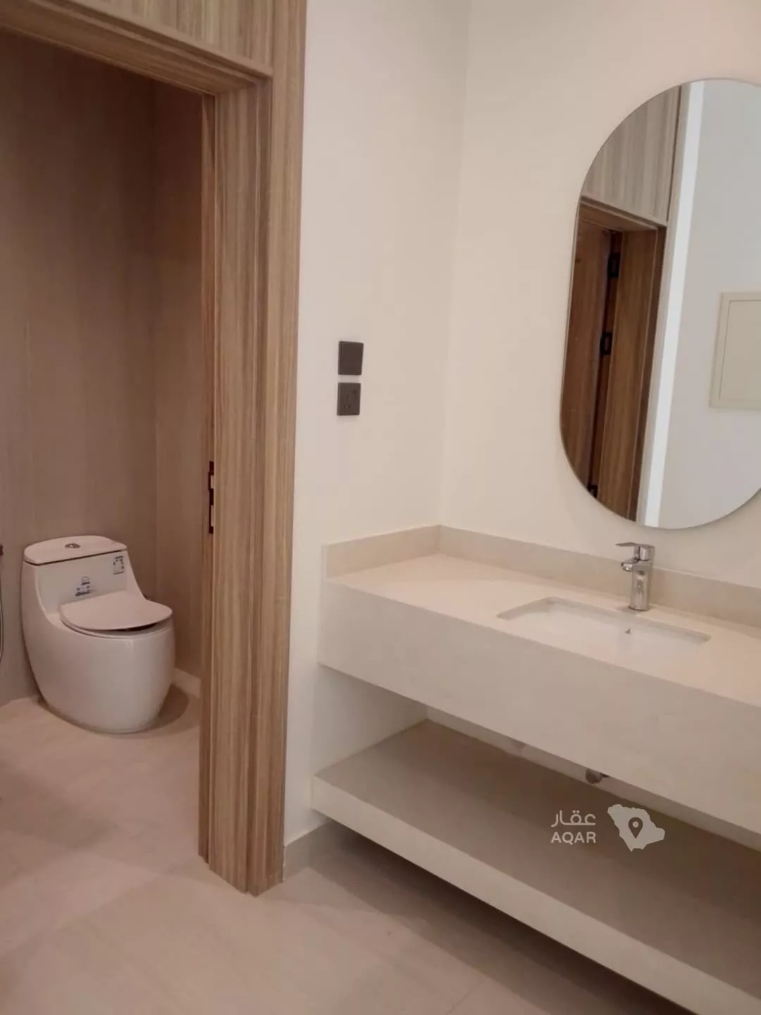 2 bedroom apartment in Al Safa, Riyadh 13