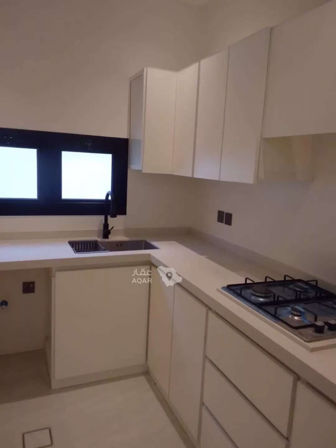 2 bedroom apartment in Al Safa, Riyadh 7