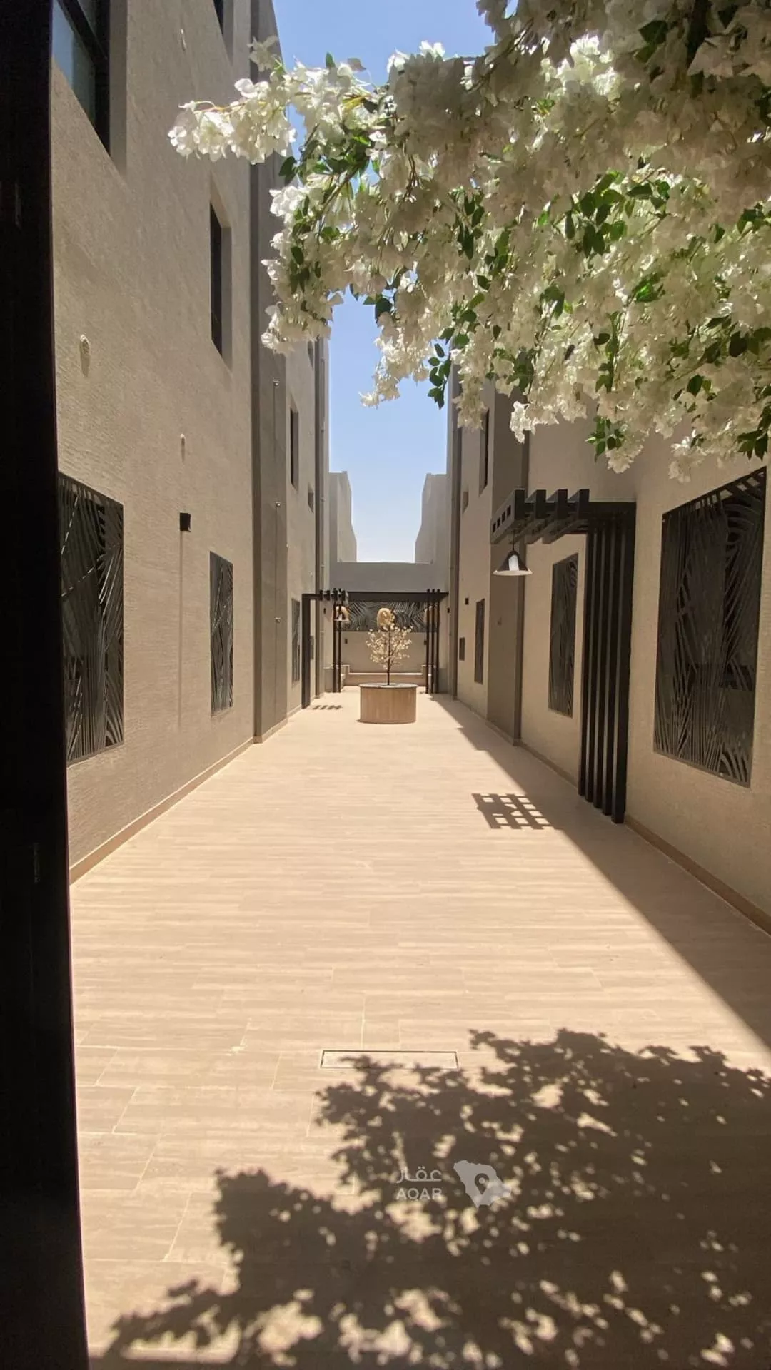 2 bedroom apartment in Al Safa, Riyadh 2