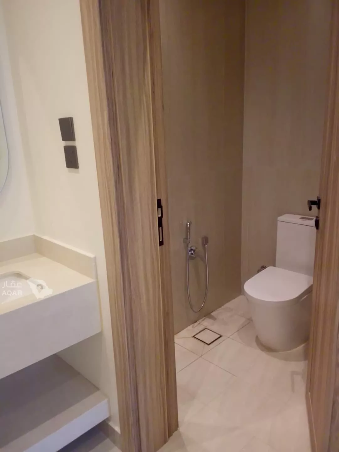 2 bedroom apartment in Al Safa, Riyadh 9