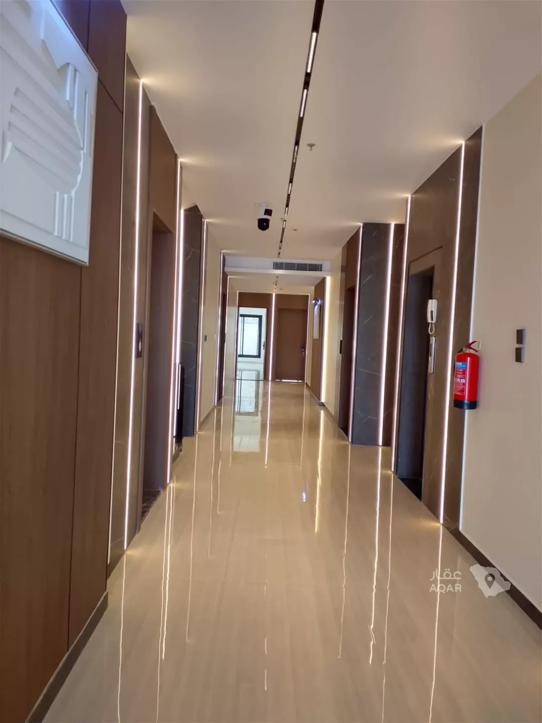 2 bedroom apartment in Al Safa, Riyadh 11