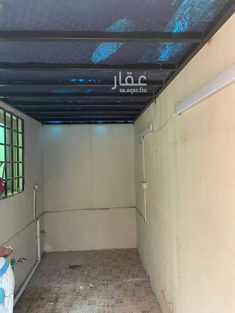 شقة 4 غرف في قرطبة، الرياض 6