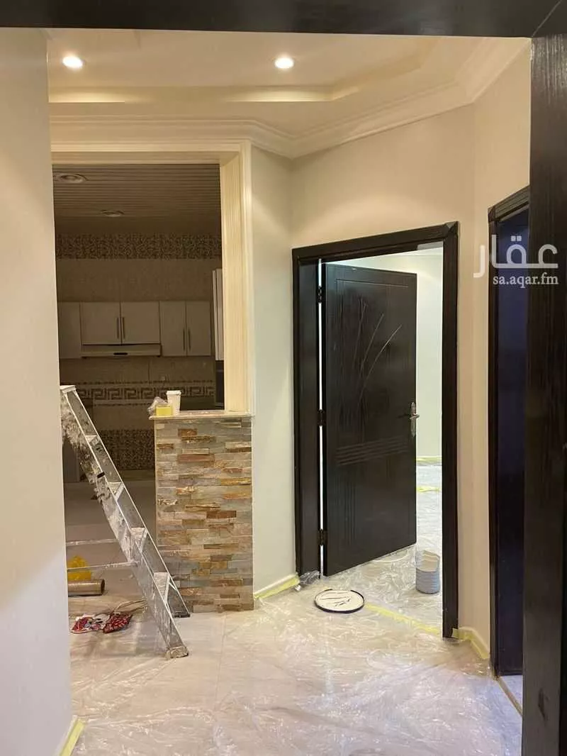 شقة 4 غرف في قرطبة، الرياض 4