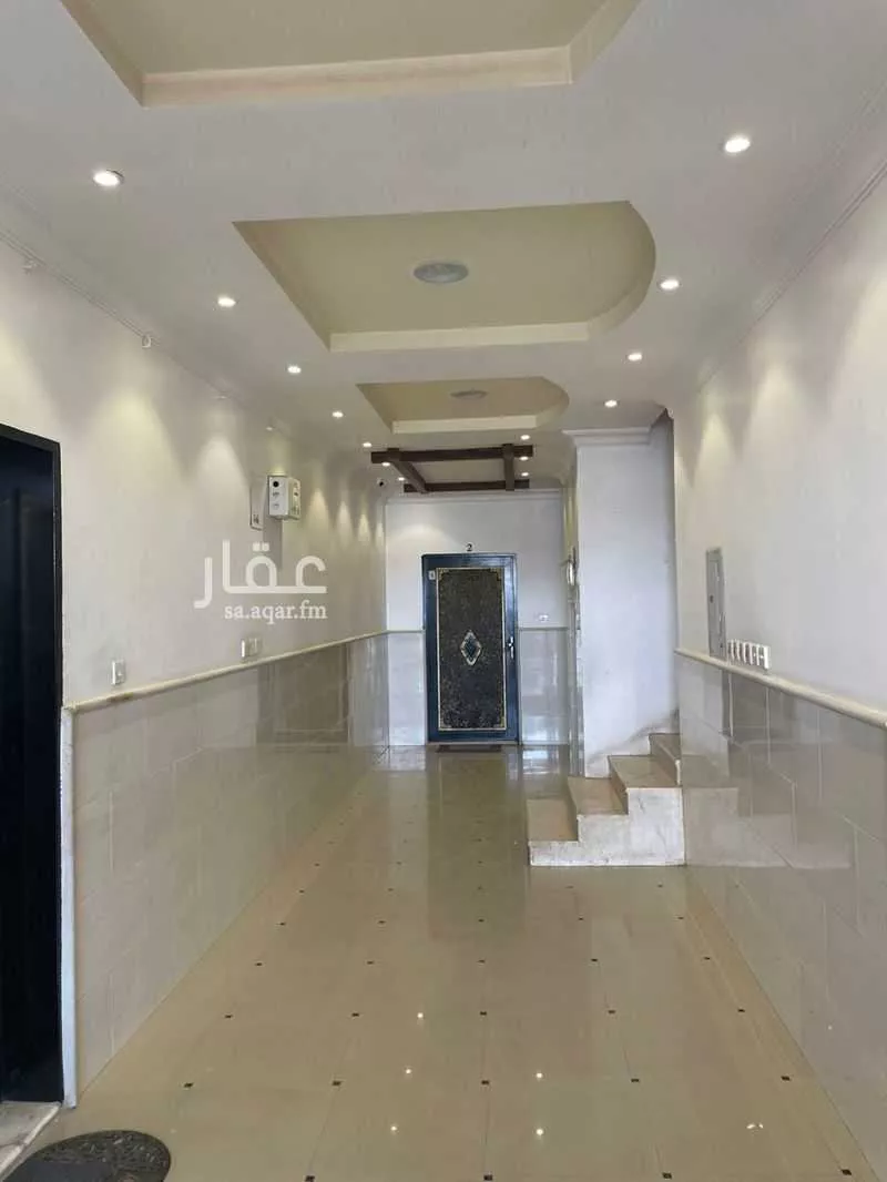 شقة 4 غرف في قرطبة، الرياض 3