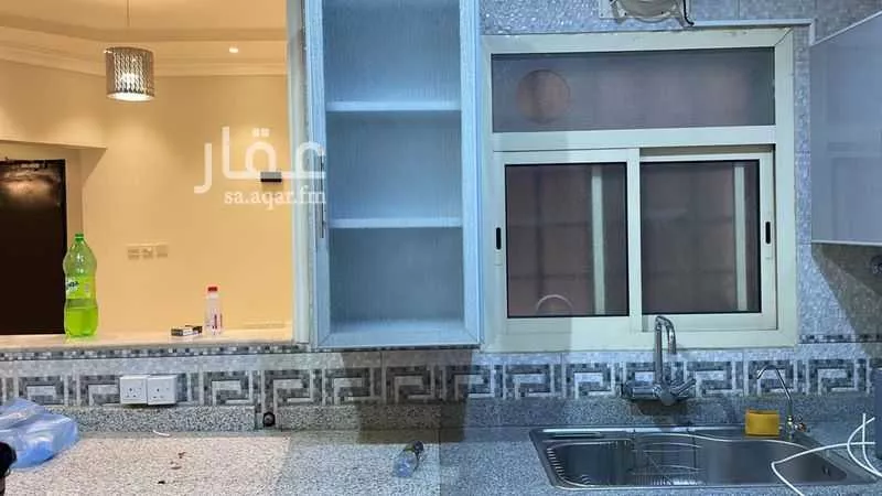 شقة 4 غرف في قرطبة، الرياض 10