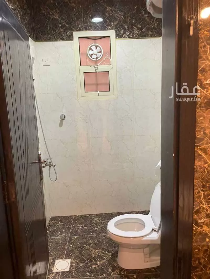 شقة 4 غرف في قرطبة، الرياض 2