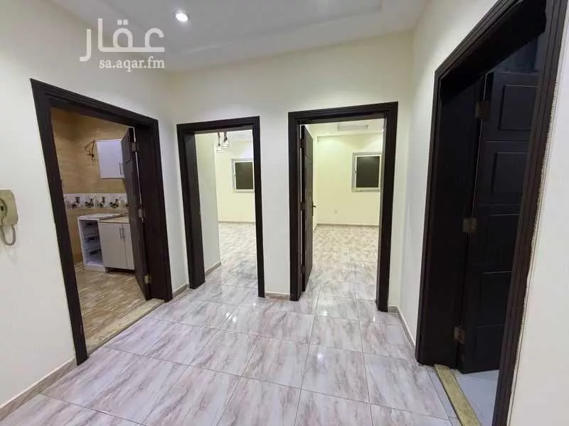 شقة 3 غرف في البوادي، جدة 4