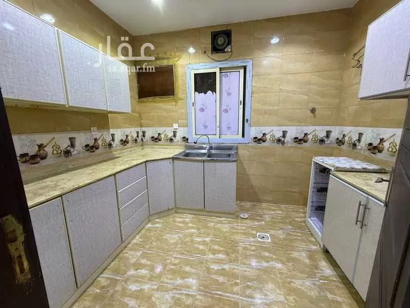 شقة 3 غرف في البوادي، جدة 8