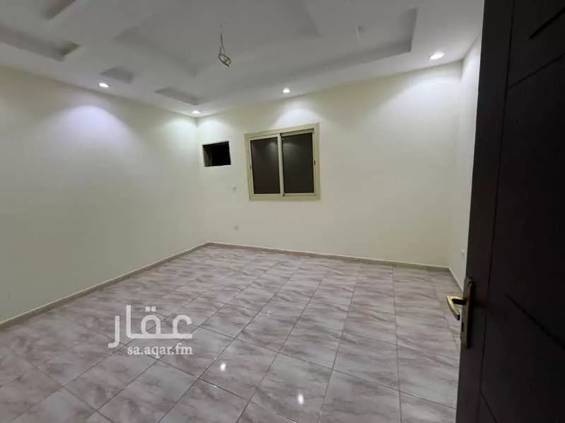 شقة 3 غرف في البوادي، جدة 2
