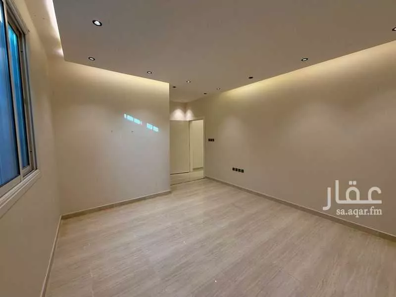 شقة 4 غرف في ظهرة لبن، الرياض 12