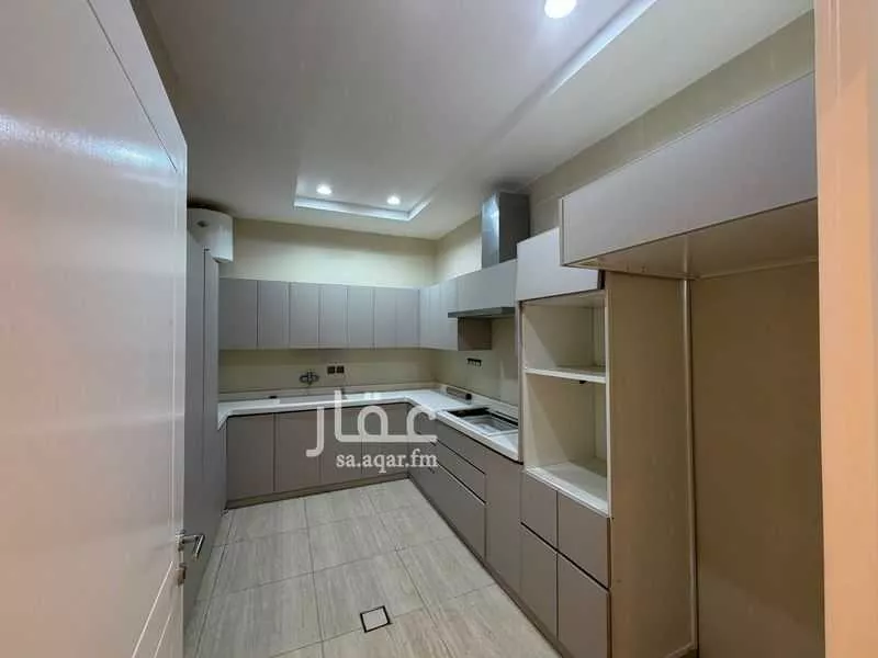 شقة 4 غرف في ظهرة لبن، الرياض 5