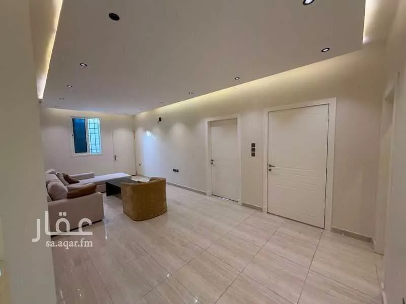 شقة 4 غرف في ظهرة لبن، الرياض 11