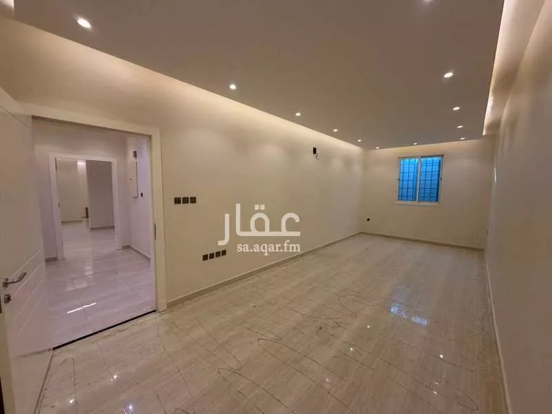 شقة 4 غرف في ظهرة لبن، الرياض 9