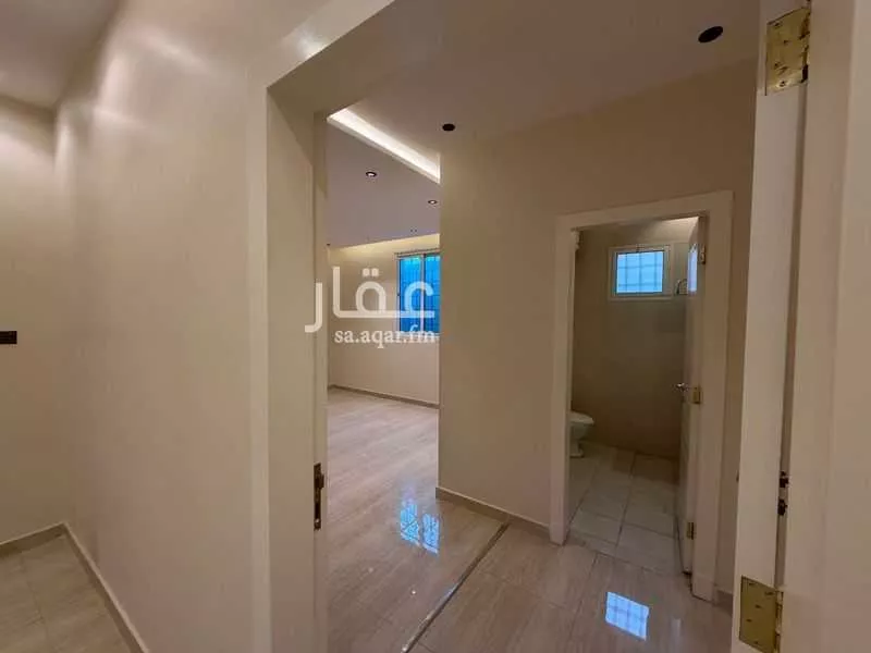 شقة 4 غرف في ظهرة لبن، الرياض 8